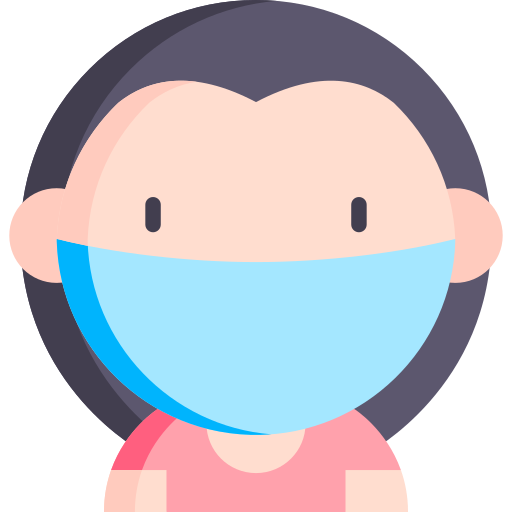 001-avatar_orig