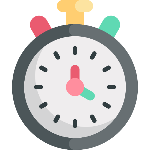 002-stopwatch_orig
