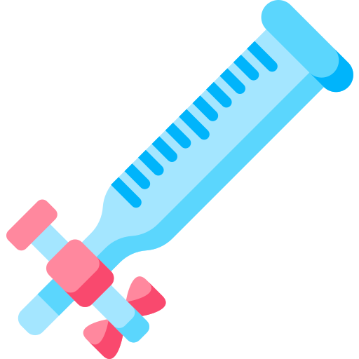 003-burette_orig
