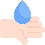 004-washing-hand