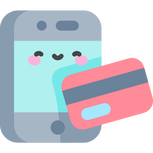 009-online-shopping