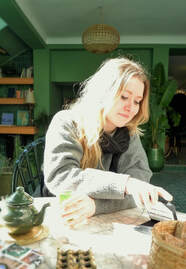 foto-website
