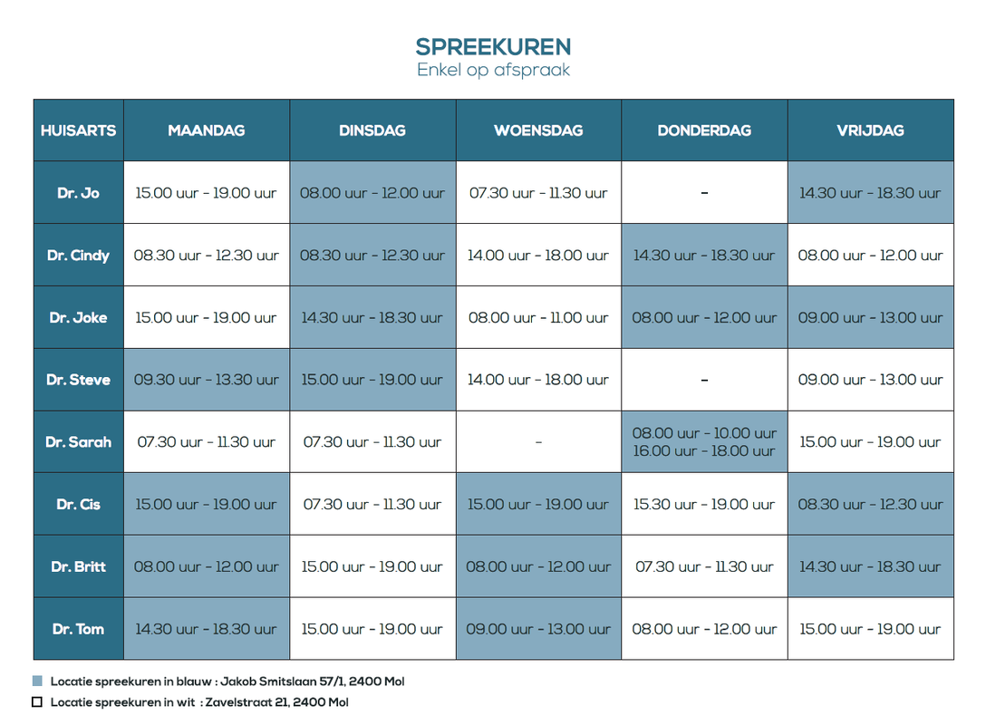 spreekuren-2019_orig