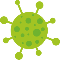 virus